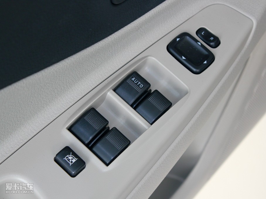 2011vB50 1.6L Ԅ촰