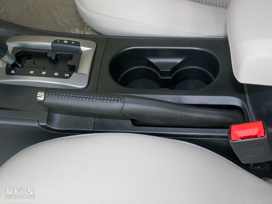 2011vB50 1.6L Ԅ촰