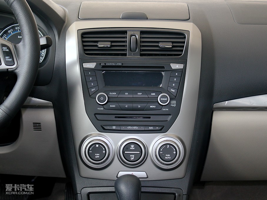 2011��vB50 1.6L �Ԅ��촰��