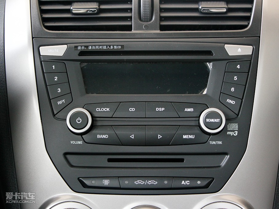 2011��vB50 1.6L �Ԅ��촰��