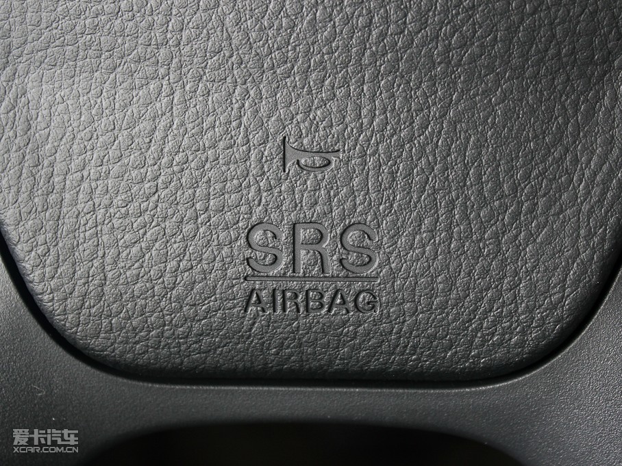 2011vB50 1.6L Ԅ촰