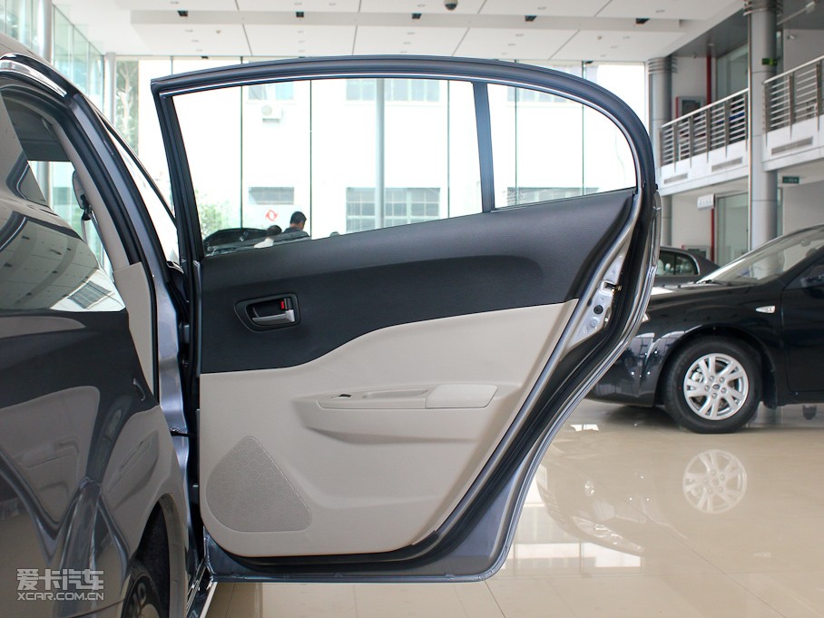 2011vB50 1.6L Ԅ촰