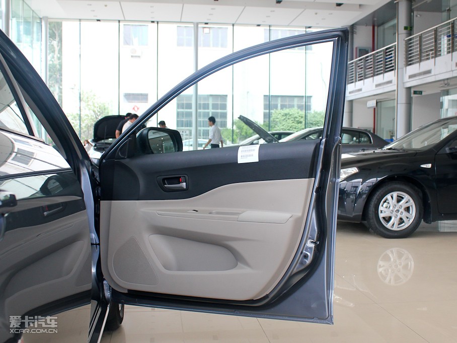 2011vB50 1.6L Ԅ촰