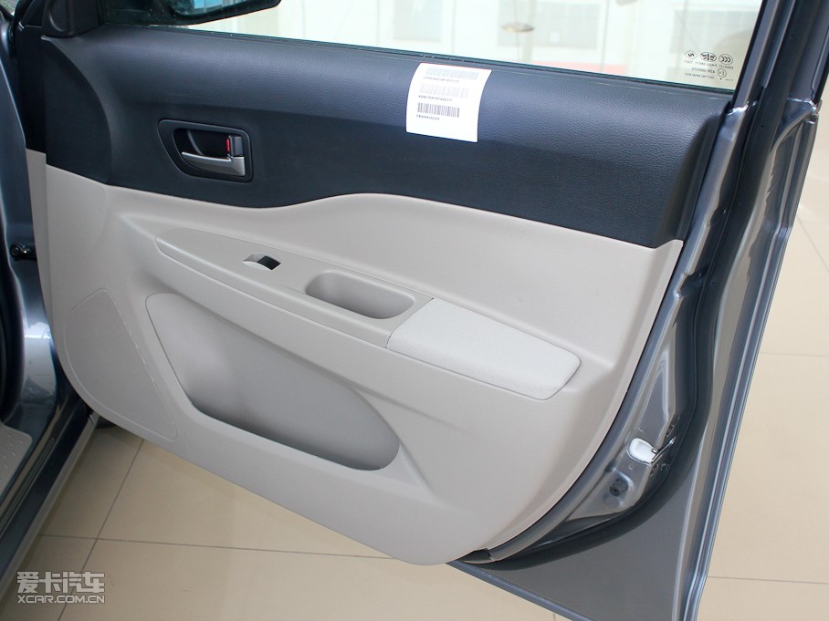 2011vB50 1.6L Ԅ촰