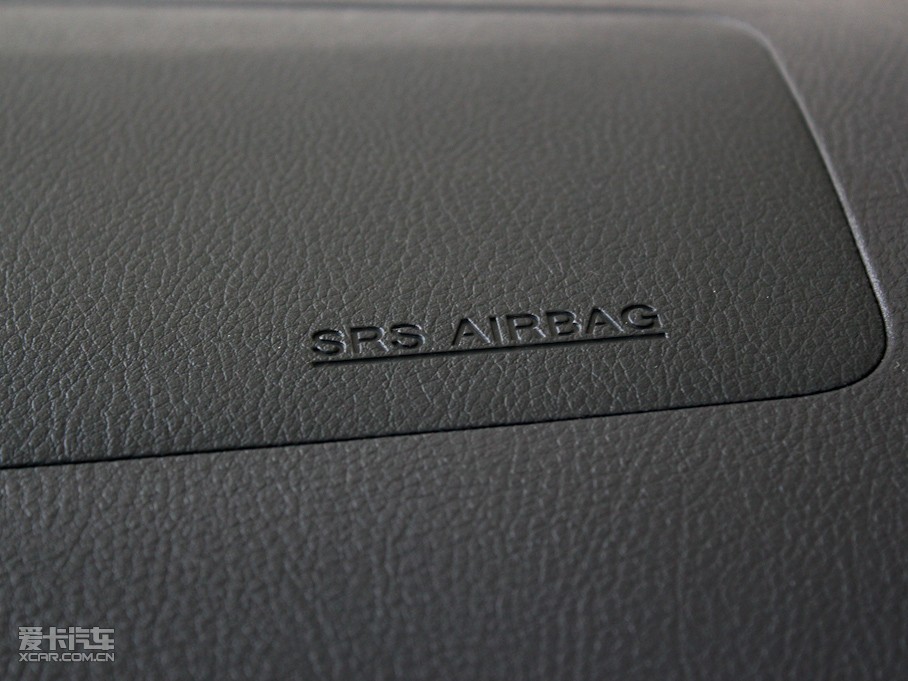 2011vB50 1.6L Ԅ촰