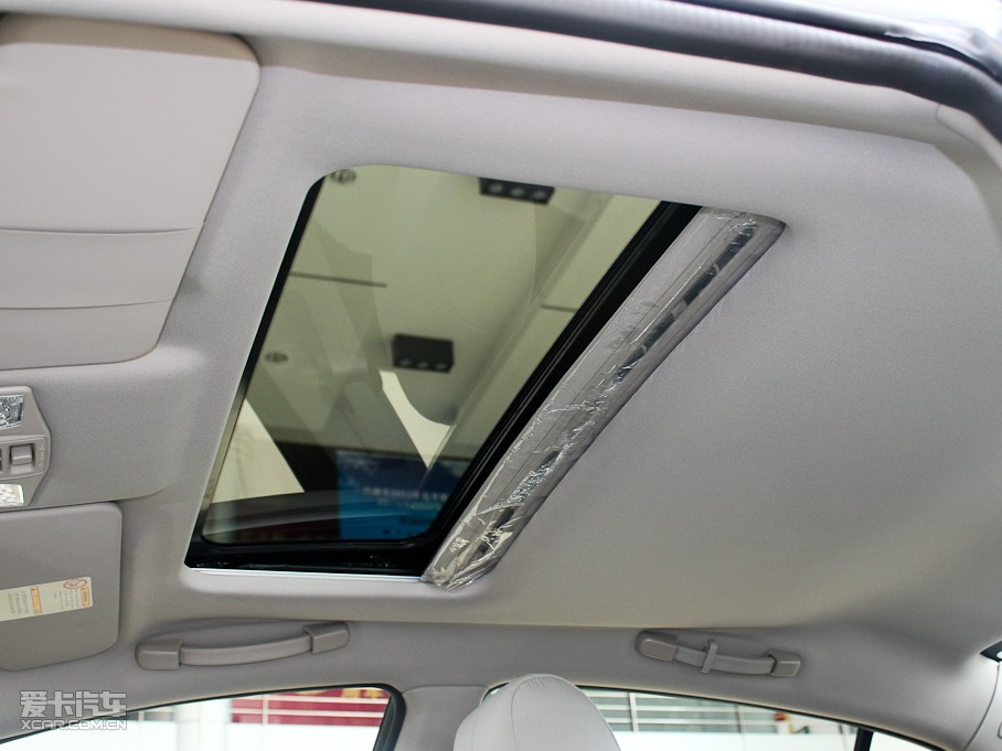 2011vB50 1.6L Ԅ촰