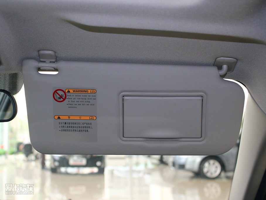 2011vB50 1.6L Ԅ촰