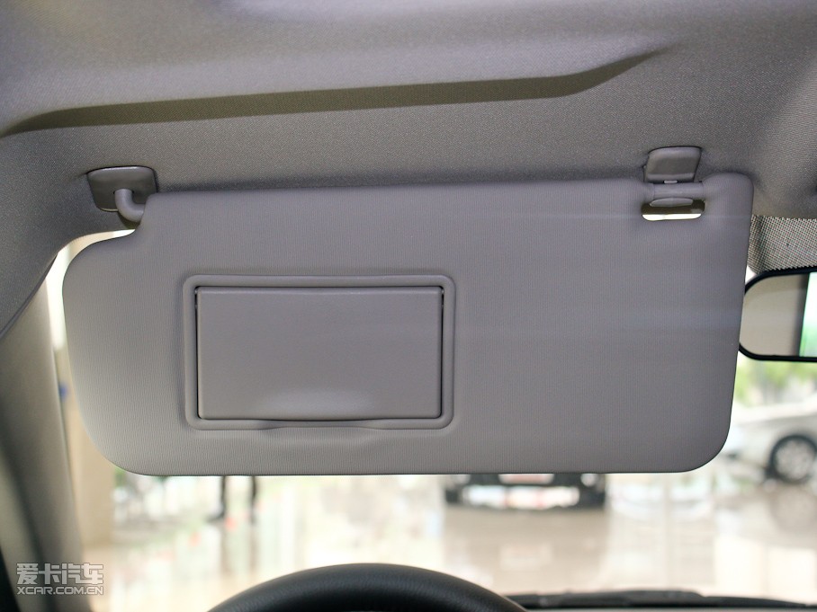 2011vB50 1.6L Ԅ촰