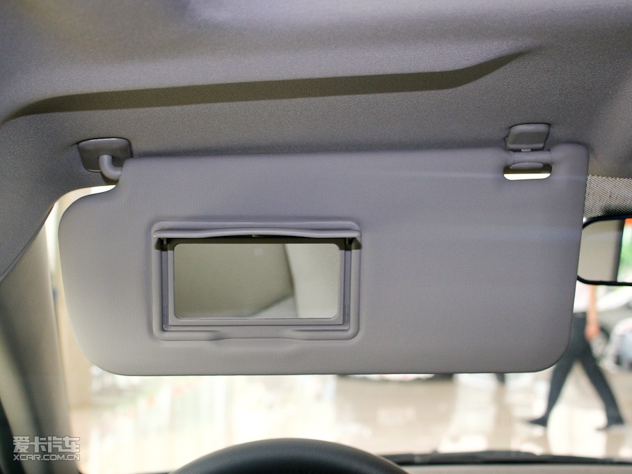 2011vB50 1.6L Ԅ촰