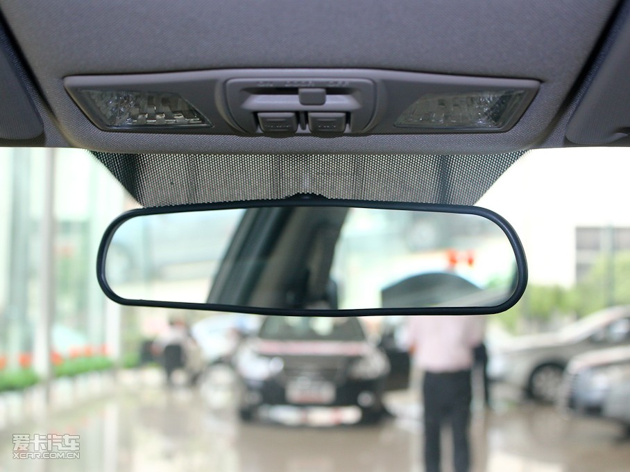 2011vB50 1.6L Ԅ촰