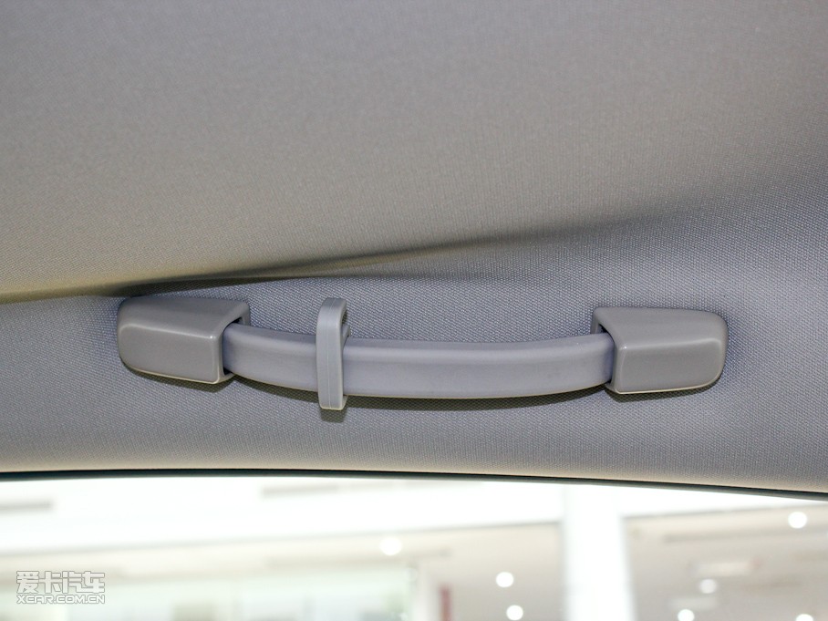 2011vB50 1.6L Ԅ촰