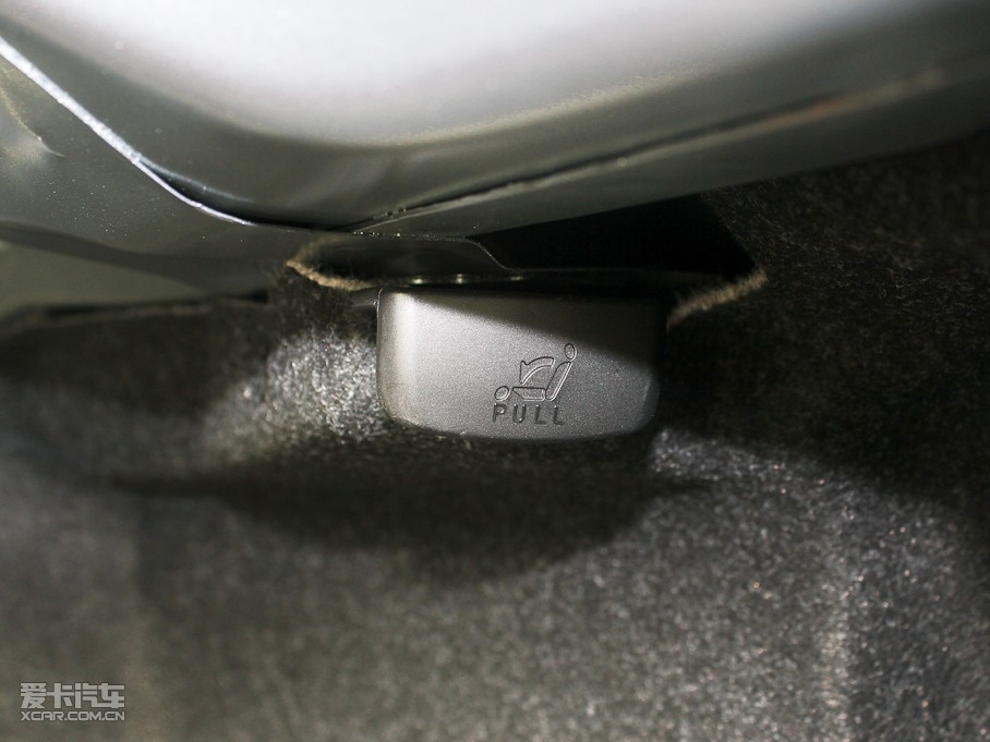 2011vB50 1.6L Ԅ촰