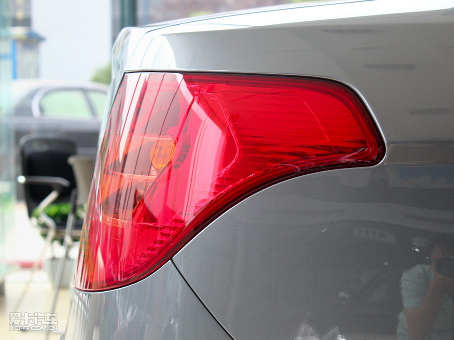 2011vB50 1.6L Ԅ(dng)촰