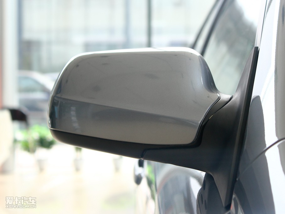 2011vB50 1.6L Ԅ촰