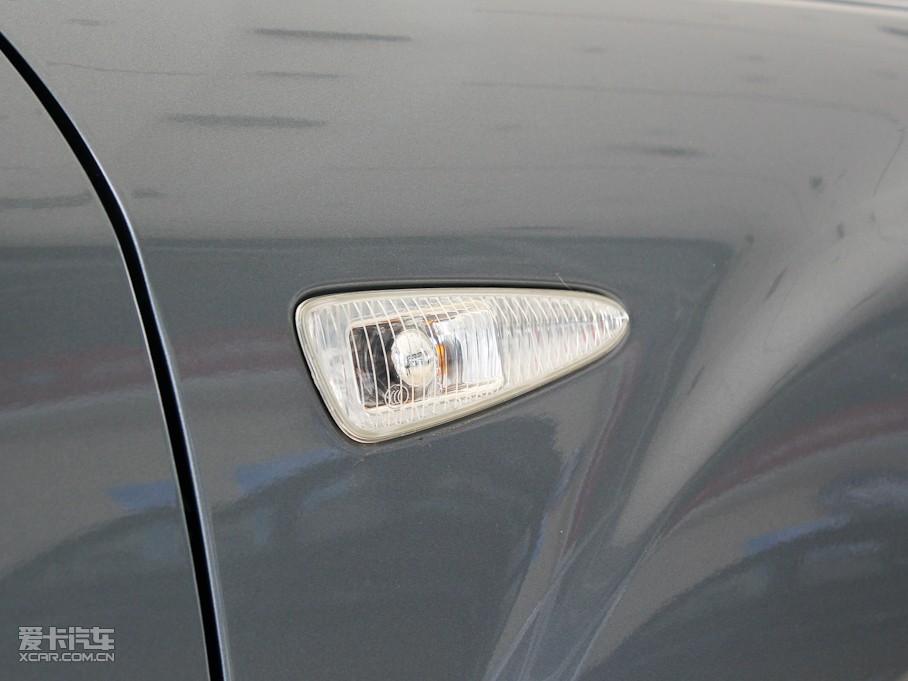 2011vB50 1.6L Ԅ촰