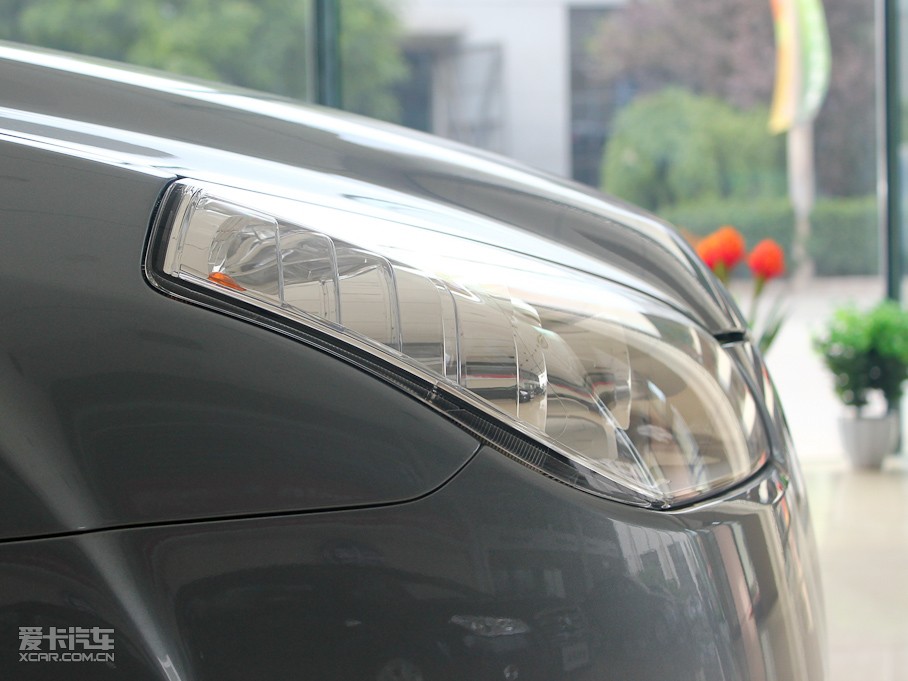 2011vB50 1.6L Ԅ촰