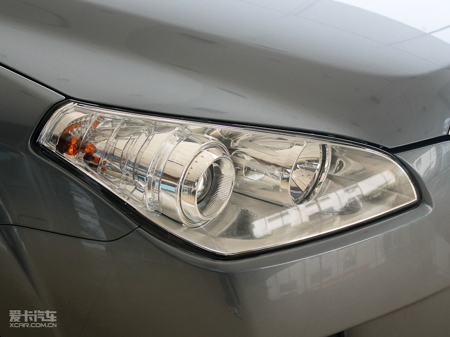 2011vB50 1.6L Ԅ촰