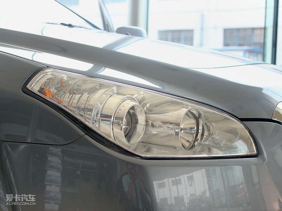 2011vB50 1.6L Ԅ촰