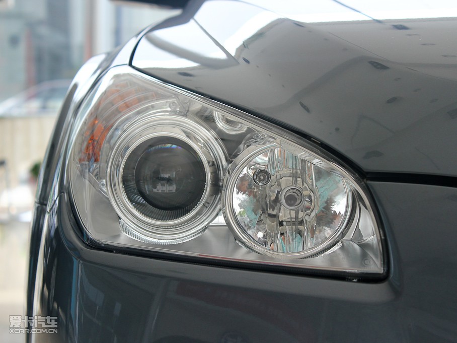 2011vB50 1.6L Ԅ촰