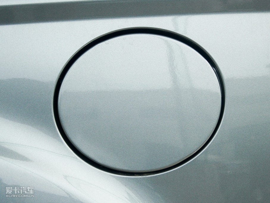 2011vB50 1.6L Ԅ촰