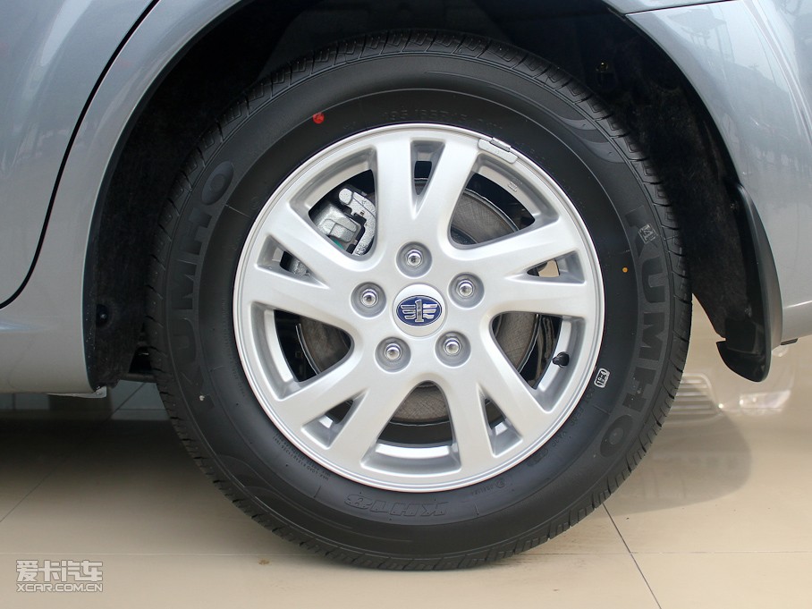 2011vB50 1.6L Ԅ촰