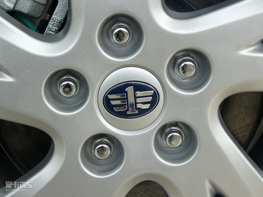 2011vB50 1.6L Ԅ촰