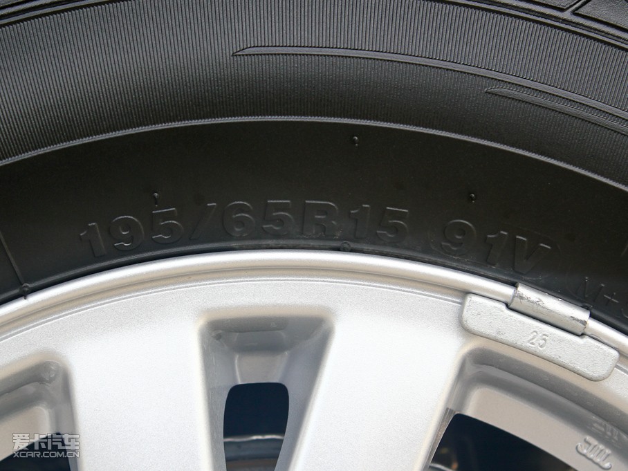 2011vB50 1.6L Ԅ촰