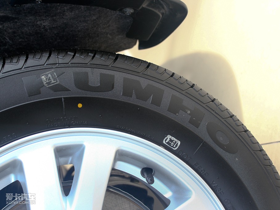 2011��vB50 1.6L �Ԅ��촰��