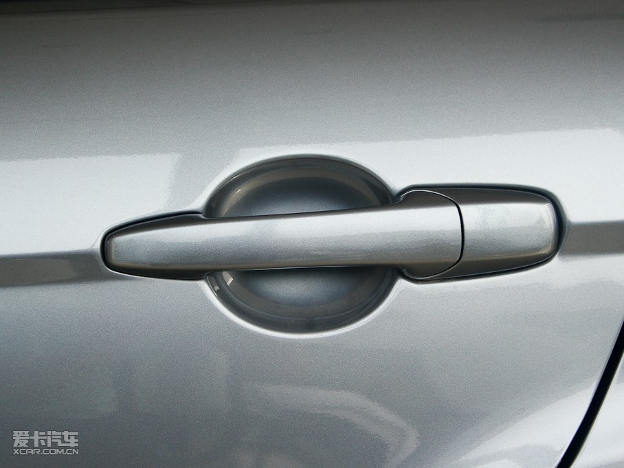 2011vB50 1.6L Ԅ(dng)촰