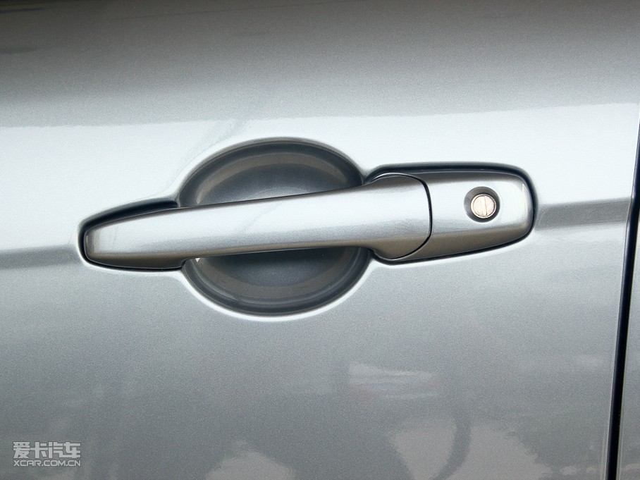 2011vB50 1.6L Ԅ촰