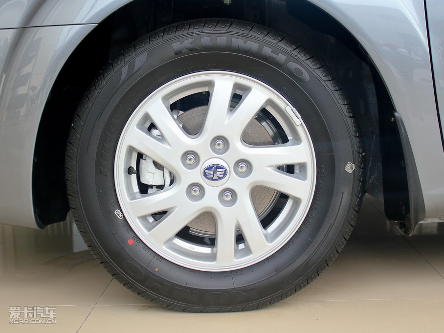 2011��vB50 1.6L �Ԅ�(d��ng)�촰��