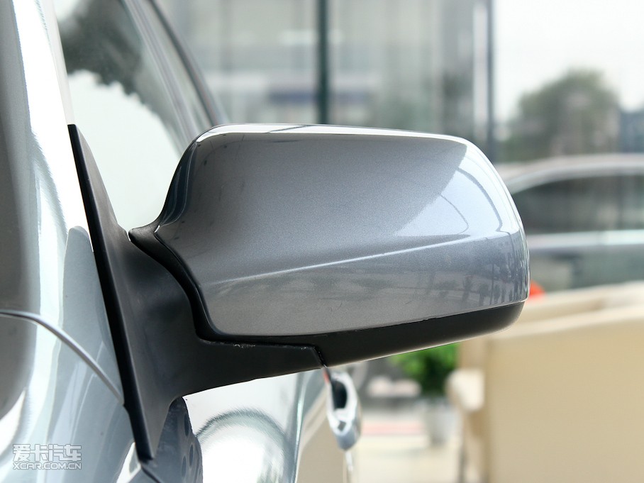 2011vB50 1.6L Ԅ촰