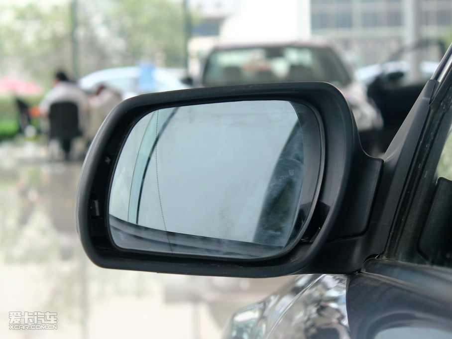 2011vB50 1.6L Ԅ촰