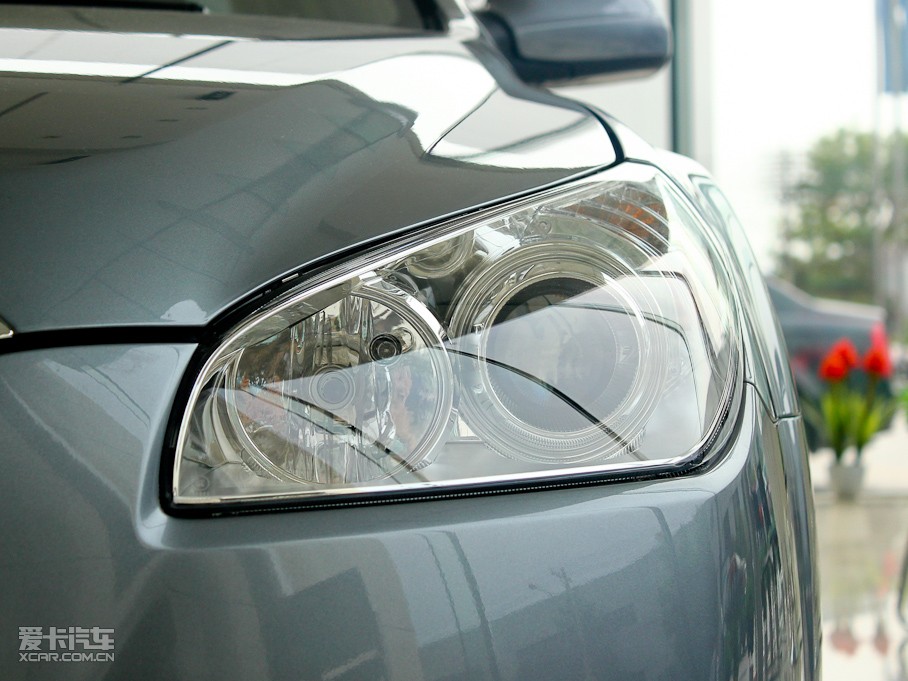 2011vB50 1.6L Ԅ(dng)촰