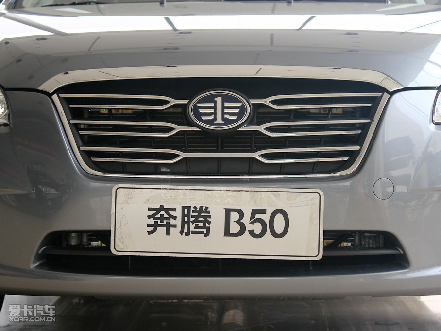 2011��vB50 1.6L �Ԅ��촰��