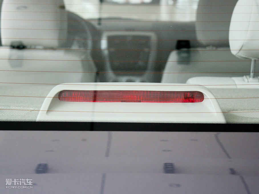 2011��vB50 1.6L �Ԅ��촰��