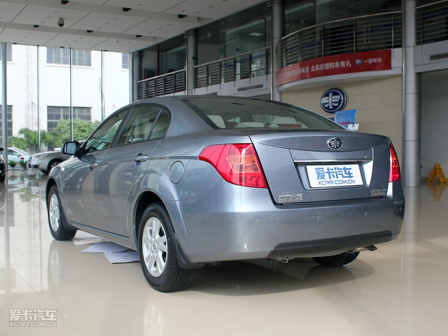 2011vB50 1.6L Ԅ촰