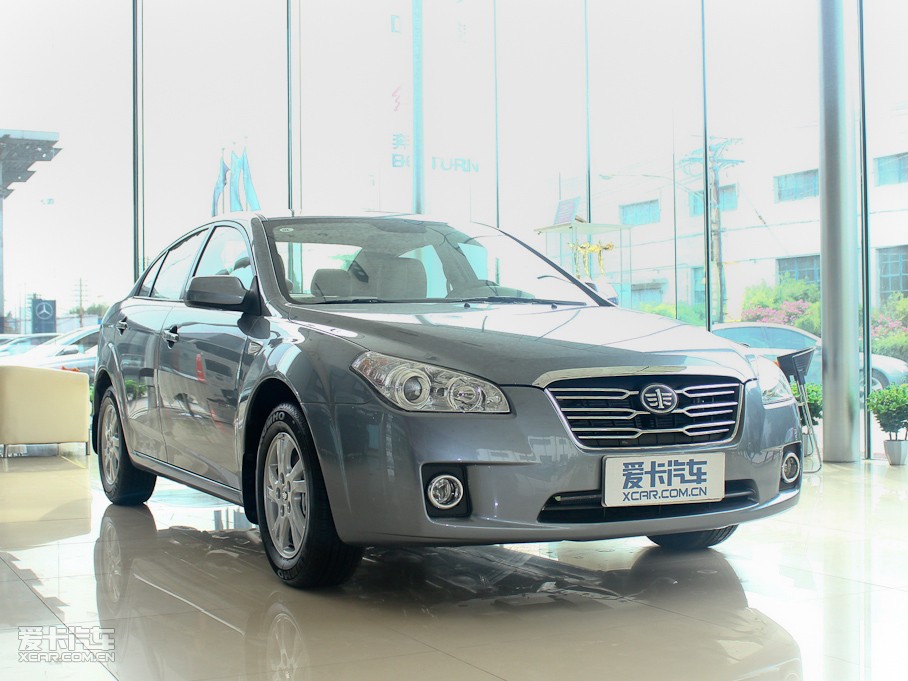 2011vB50 1.6L Ԅ촰