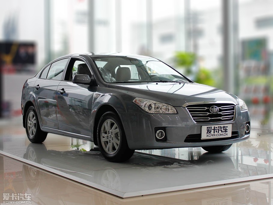 2011vB50 1.6L քӕrа