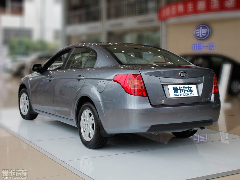 2011vB50 1.6L քӕrа