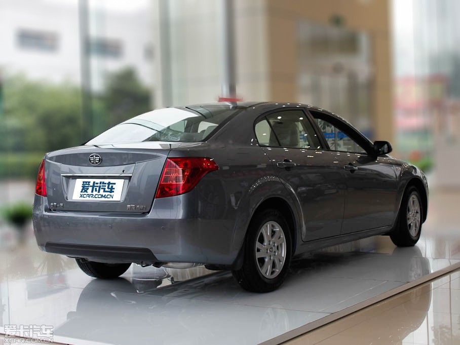 2011vB50 1.6L ք(dng)r(sh)а