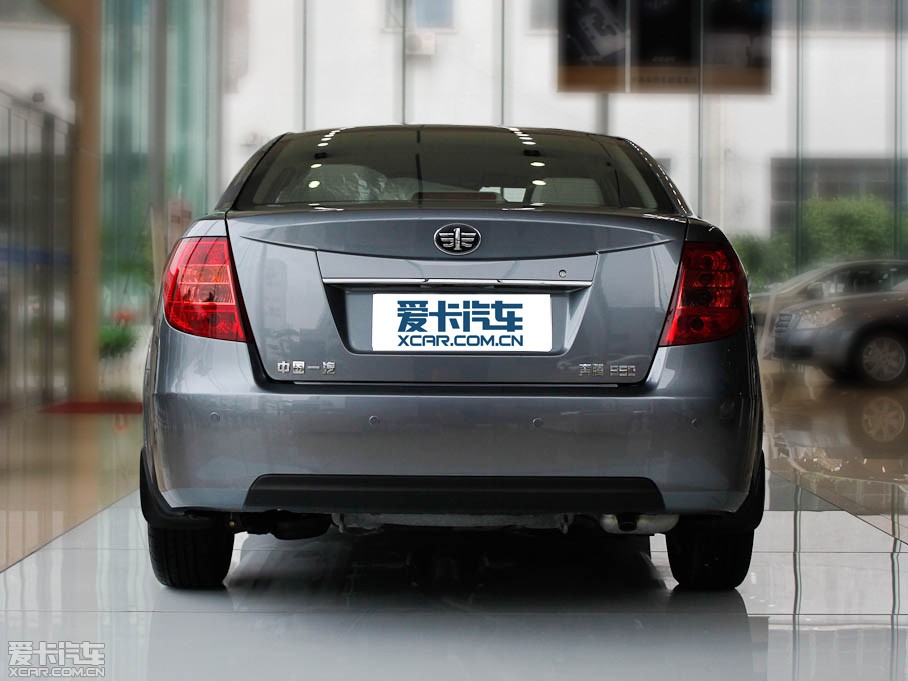 2011vB50 1.6L քӕrа