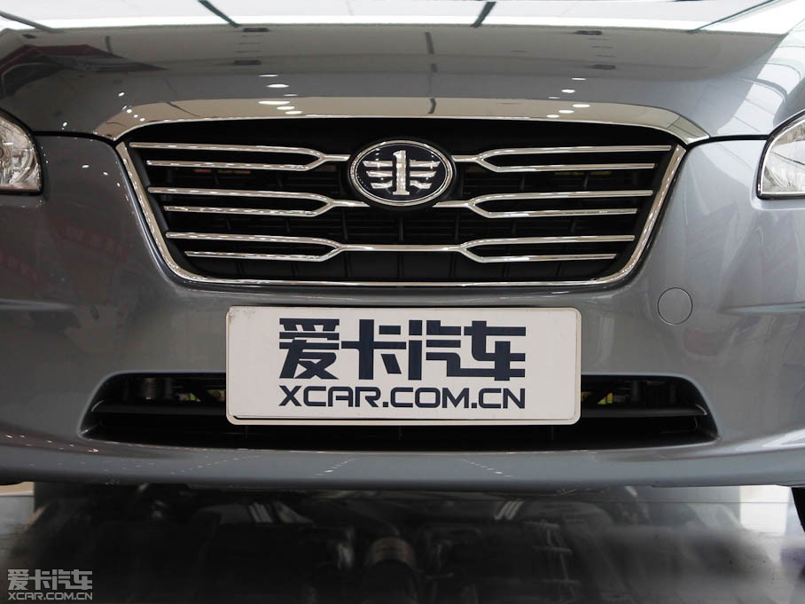 2011vB50 1.6L ք(dng)r(sh)а