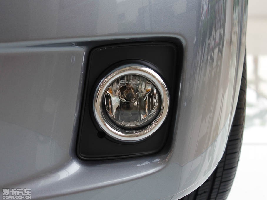 2011vB50 1.6L ք(dng)r(sh)а