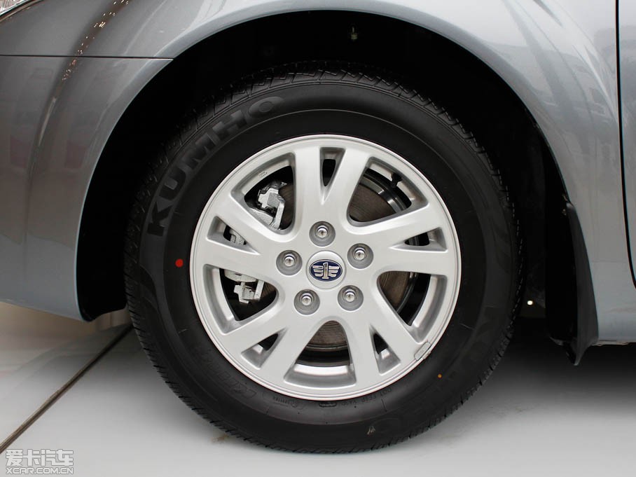 2011vB50 1.6L քӕrа