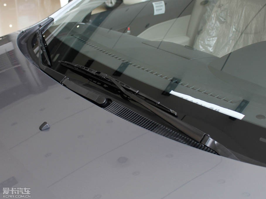 2011vB50 1.6L քӕrа