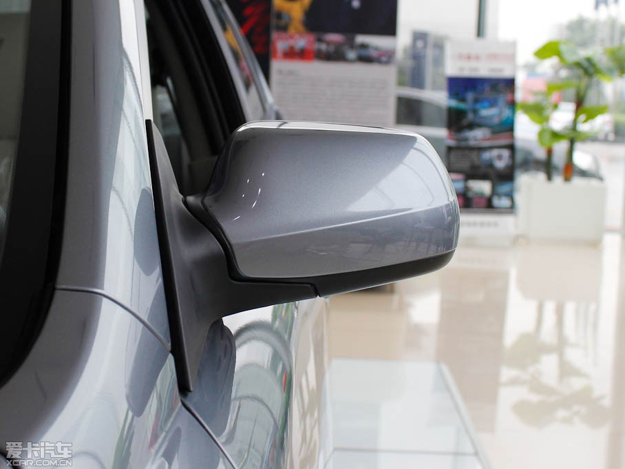 2011vB50 1.6L ք(dng)r(sh)а