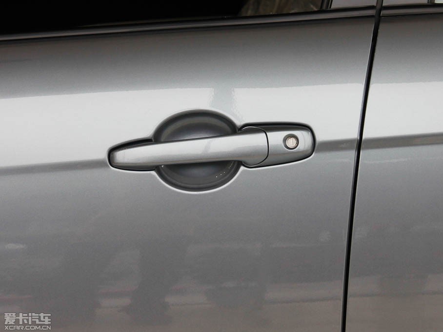 2011vB50 1.6L քӕrа