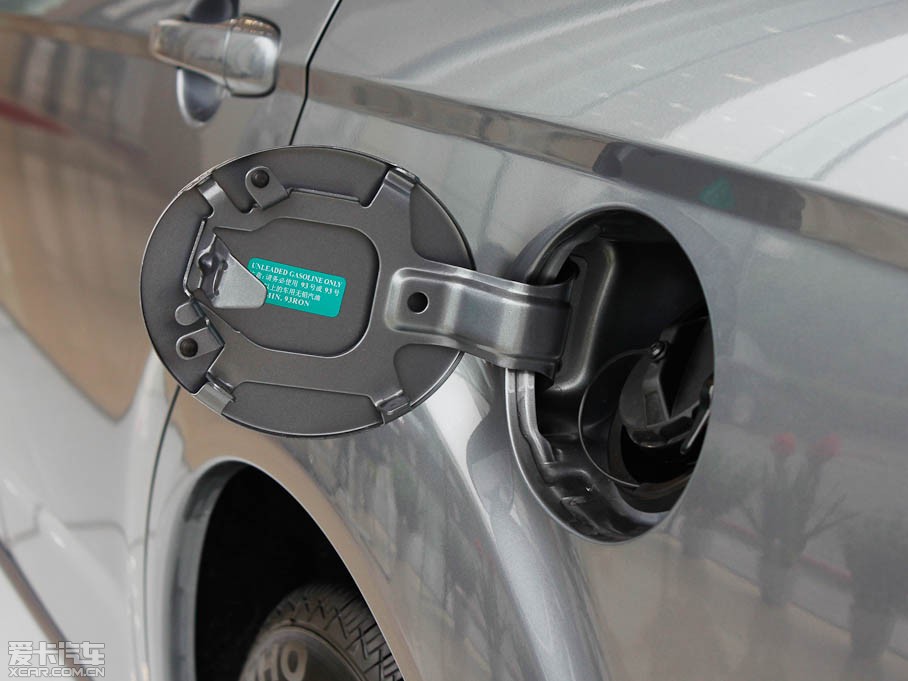 2011vB50 1.6L ք(dng)r(sh)а