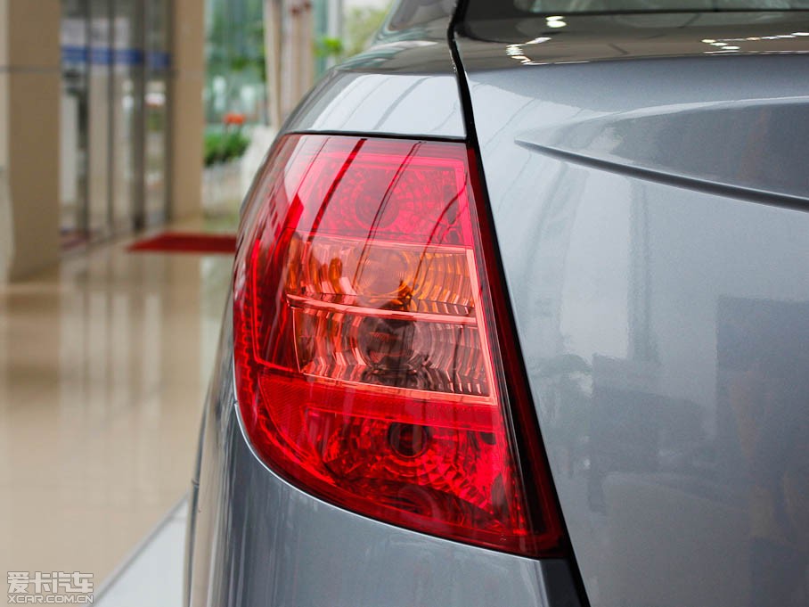 2011vB50 1.6L քӕrа